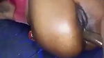 random african black fucking video-206