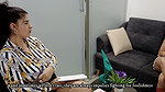 fuck the beautiful vayolet on her first date – Porn in Spanish