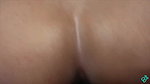 Fucking and squirting with facial over me!
