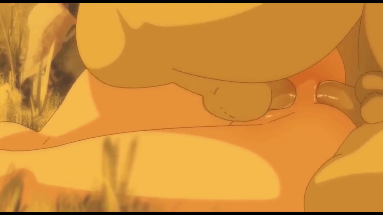 Frame 4