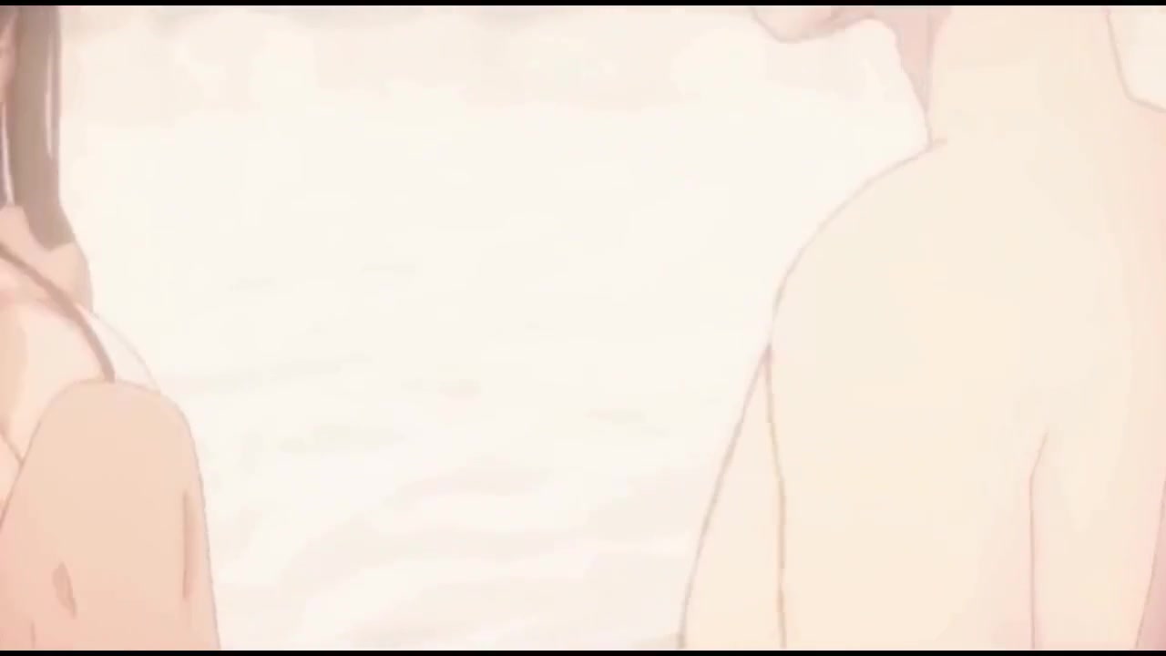Frame 4