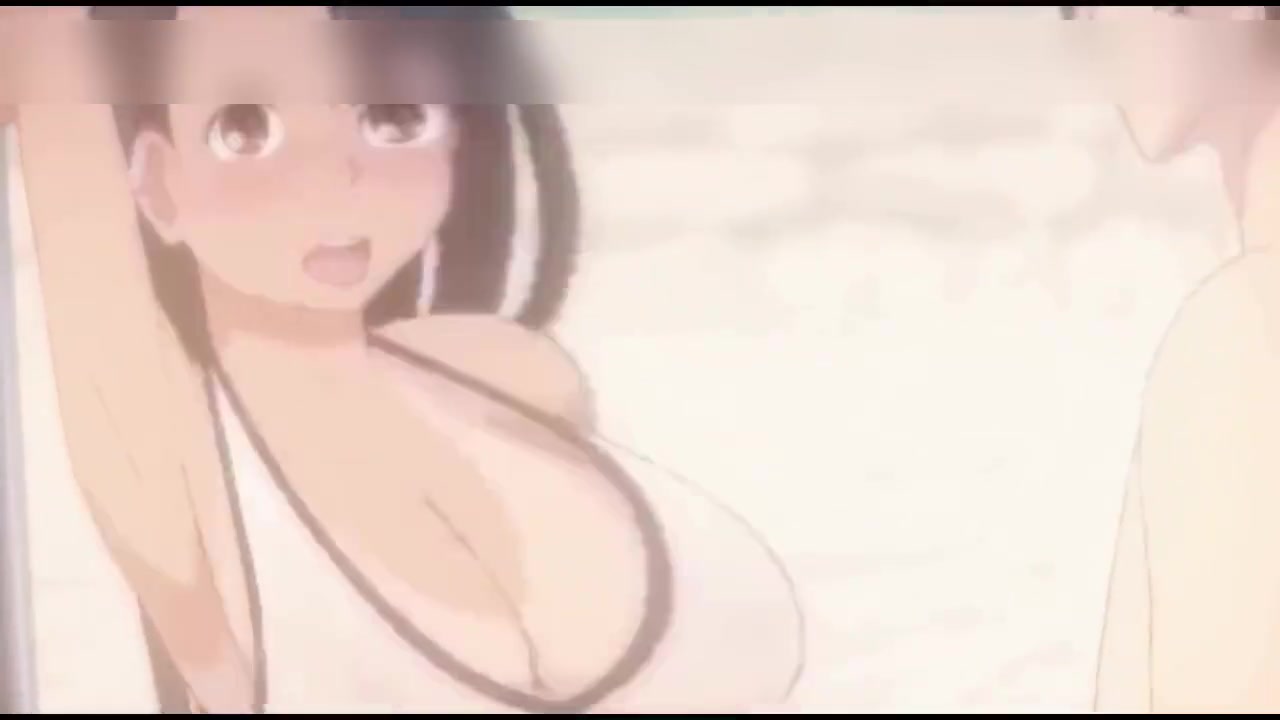 Frame 6