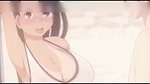 fucking on the beach