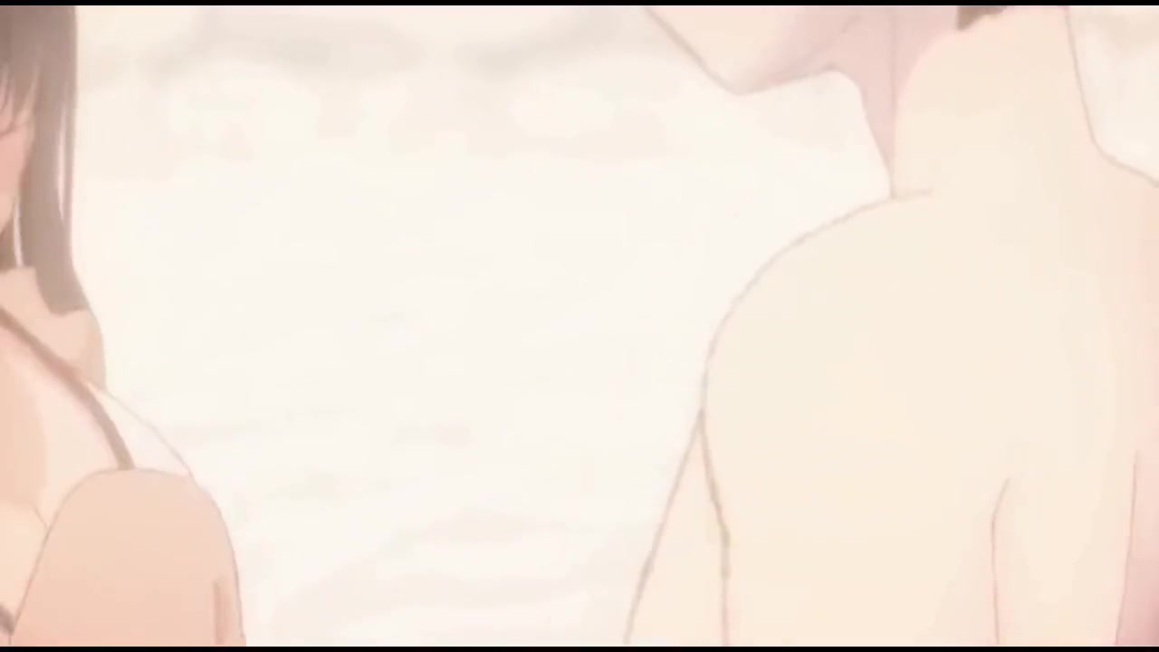 Frame 7