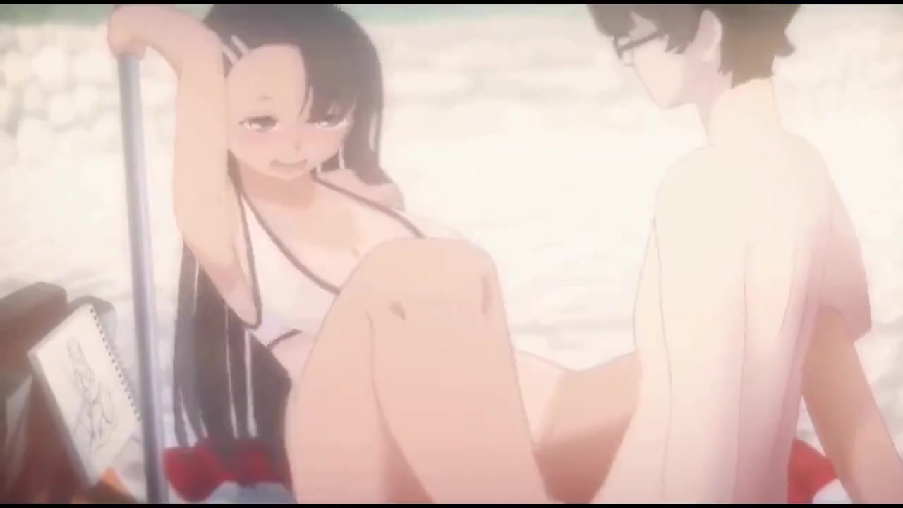 Frame 8