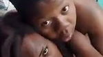 random african black fucking video-202