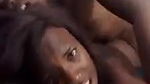 random african black fucking video-202