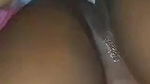 random african black fucking video-200