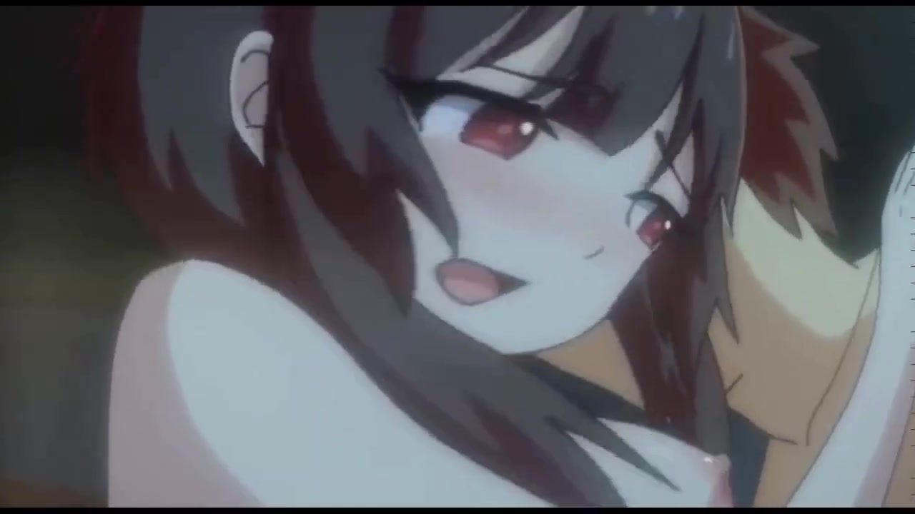 Frame 3