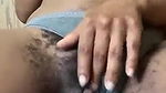 random african black fucking video-198