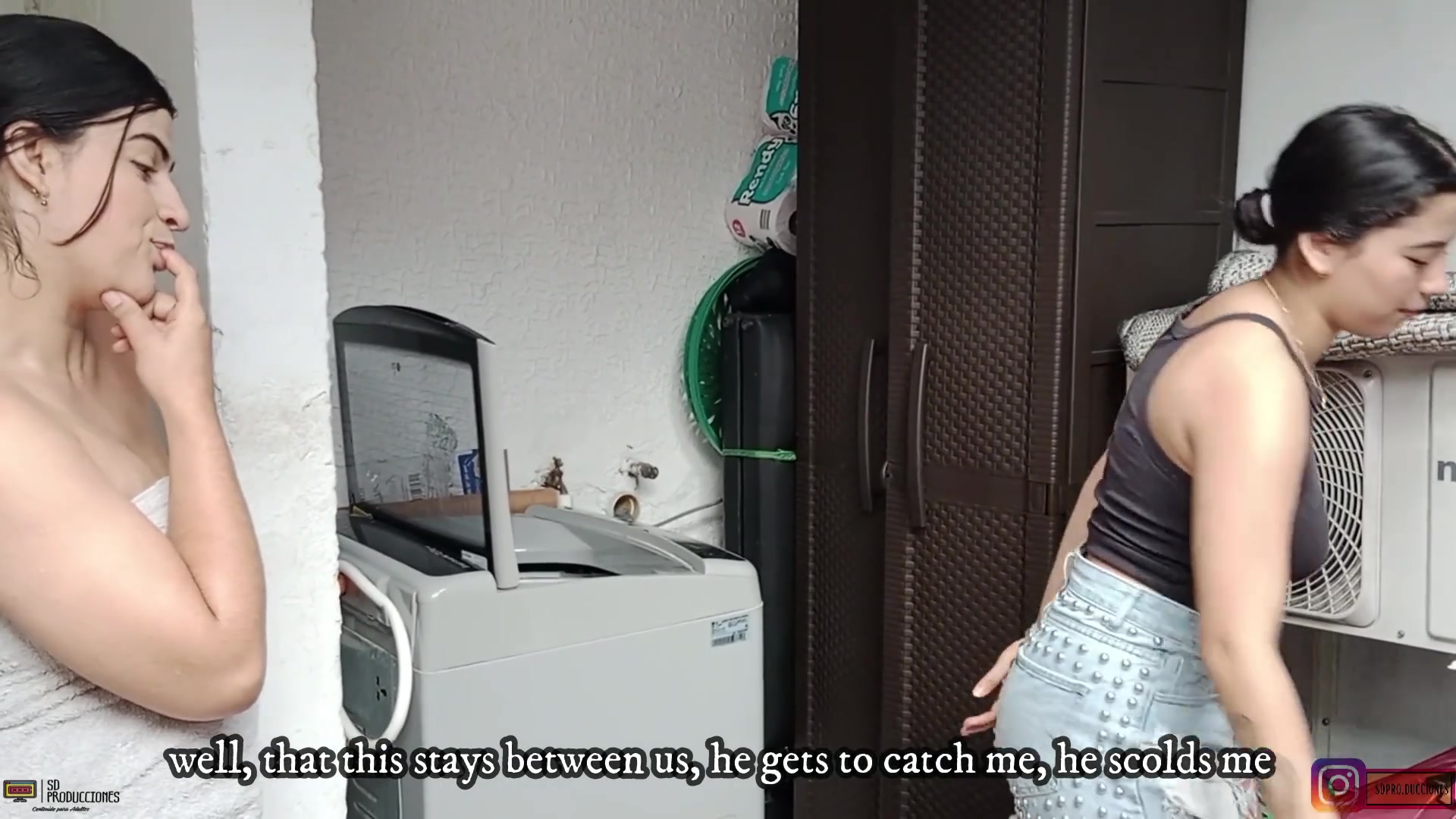Frame 2