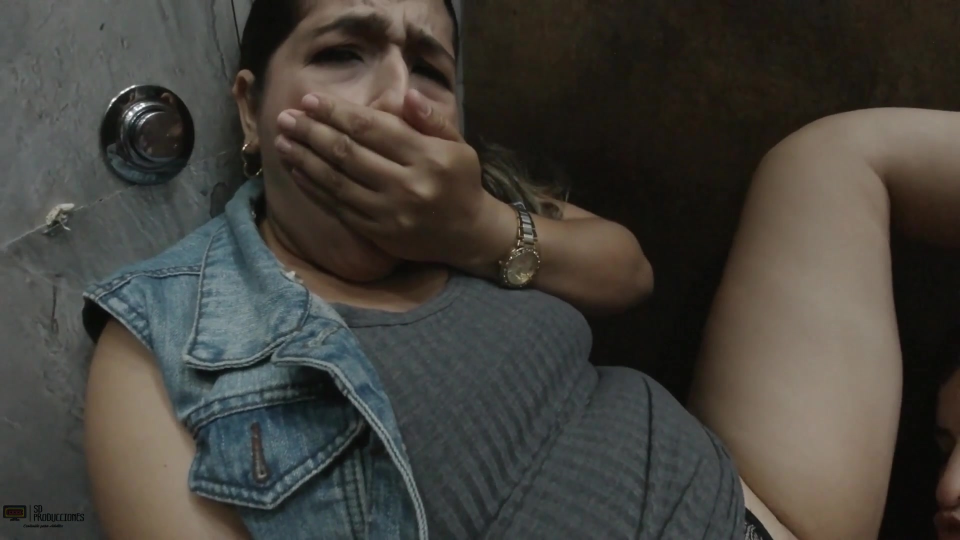 Frame 10