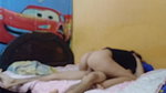 Horny MILF touches her STEPSON’S PENIS in HIS ROOM – Kinky Family