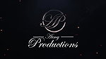 Horny MILF waits for her husband to leave the house so she can sneak in with her lover and fuck him in her own bed