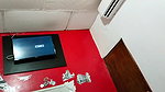 HORNY NYMPHOMANIAC SCHOOLGIRL LOVES TO FUCK HER STEPBROTHER IN HIS FAVORITE MOTEL- PORN EN ESPANOL-