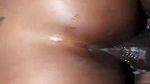 random african black fucking video-192