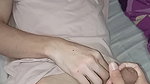 HORNY STEPBROTHER OF 18 YEARS OLDTELLS ME THINGS IN MY EAR SO I CAN HAVE SEX WITH HIM, I PUT MY ASS ON TOP OF HIS PANTS