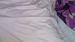 HORNY STEPBROTHER OF 18 YEARS OLDTELLS ME THINGS IN MY EAR SO I CAN HAVE SEX WITH HIM, I PUT MY ASS ON TOP OF HIS PANTS