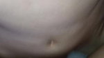HORNY STEPBROTHER OF 18 YEARS OLDTELLS ME THINGS IN MY EAR SO I CAN HAVE SEX WITH HIM, I PUT MY ASS ON TOP OF HIS PANTS