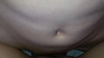 HORNY STEPBROTHER OF 18 YEARS OLDTELLS ME THINGS IN MY EAR SO I CAN HAVE SEX WITH HIM, I PUT MY ASS ON TOP OF HIS PANTS