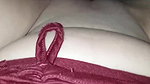 HORNY STEPBROTHER OF 18 YEARS OLDTELLS ME THINGS IN MY EAR SO I CAN HAVE SEX WITH HIM, I PUT MY ASS ON TOP OF HIS PANTS