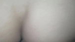 HORNY STEPBROTHER OF 18 YEARS OLDTELLS ME THINGS IN MY EAR SO I CAN HAVE SEX WITH HIM, I PUT MY ASS ON TOP OF HIS PANTS