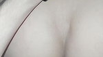HORNY STEPBROTHER OF 18 YEARS OLDTELLS ME THINGS IN MY EAR SO I CAN HAVE SEX WITH HIM, I PUT MY ASS ON TOP OF HIS PANTS