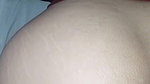 HORNY STEPBROTHER OF 18 YEARS OLDTELLS ME THINGS IN MY EAR SO I CAN HAVE SEX WITH HIM, I PUT MY ASS ON TOP OF HIS PANTS