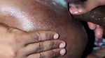 random african black fucking video-191