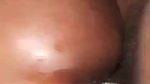 random african black fucking video-191