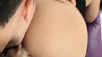 HORNY STEPSISTER GIVES ME HER BEAUTIFUL ASS FOR ME TO PUT ALL MY COCK IN IT – PORN EN ESPANOL-