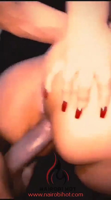 random african black fucking video-187