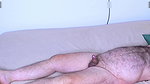 HORRORWEEN OF SEX WITH ADAMANDEVE AND LUPO