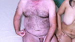 Horrorween of Sex with Garabas and Olpr