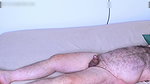 Horrorween of Sex with Garabas and Olpr