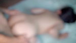 Hot fuck from my stepbrother at midnight when I’m in my pajamas