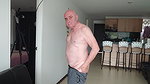 Hot Fucking Surprise with Garabas and Olga
