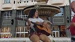 Hot Guitar Lesson with Garabas and Olpr