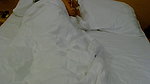 Hot Hotel Surprise With Garabas and Olpr