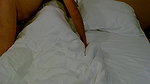 Hot Hotel Surprise With Garabas and Olpr