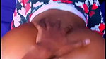 Hot Latina Fucks Me Hard