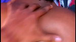 Hot Latina Fucks Me Hard