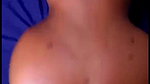 Hot Latina Fucks Me Hard