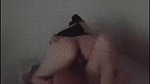 Hot Latina Lover