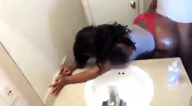 random african black fucking video-177
