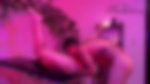 Hot Latina needs sex and uses her masseur’s huge cock to get fucked without a condom