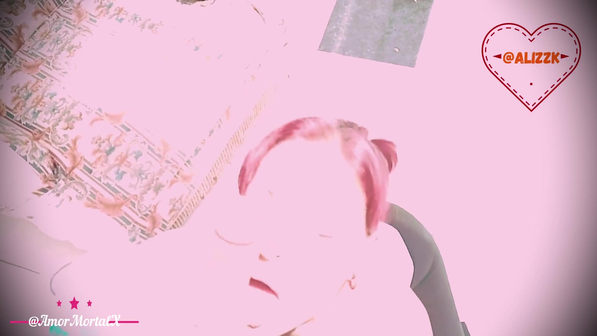 Frame 3