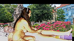 Hot New Sixty Nine Massage with Garabas and Olpr
