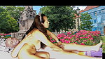 Hot New Sixty Nine Massage with Garabas and Olpr