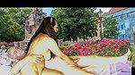 Hot New Sixty Nine Massage with Garabas and Olpr